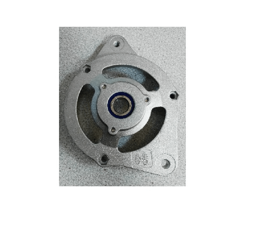 ALTERON KAPVAKUMLU TIP>FORD T15 TRANSIT TUZLA JEEP