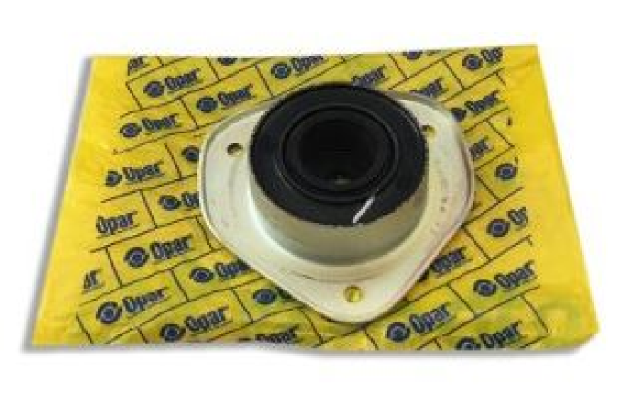 AMORTISOR TAKOZU 3 DELIK M131 DOGANKARTALSAHIN