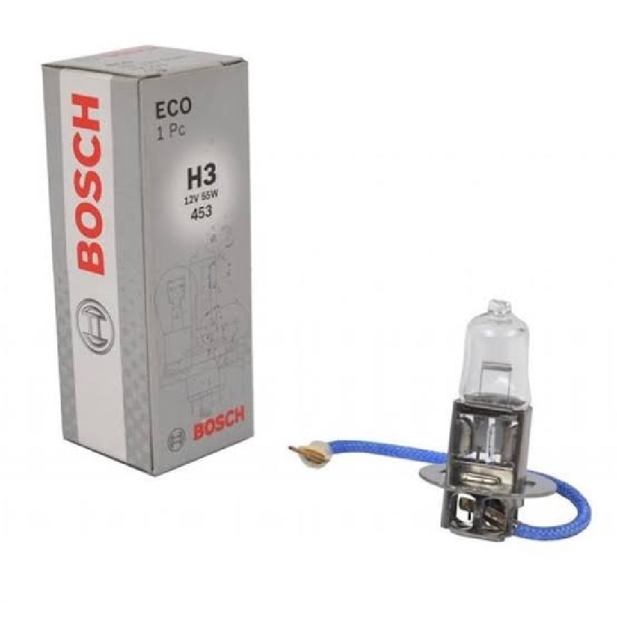 AMPUL>H3 24V