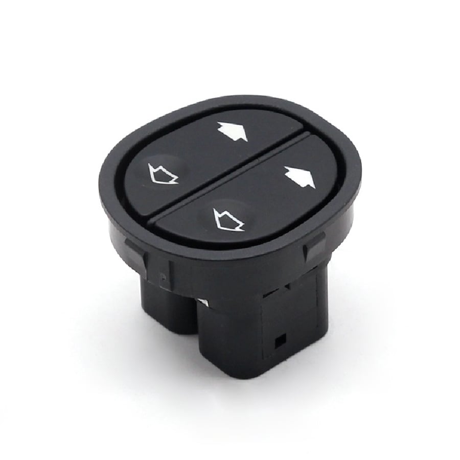 ANAHTAR CAM ACMA FIESTA/CONNECT CIFTLI OTOMCAM SOL CERCEVELI (8 PIN)