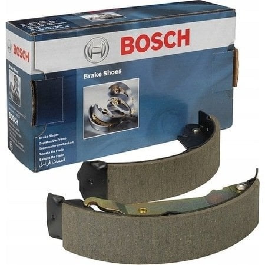 ARKA PABUC BALATA KNG 08=>LOGAN MCV PICKUP DUSTER 10=>DOKKER 12=>LODGY SANDERO (12=> MB CITAN 12=> 600154970377012101096001549704