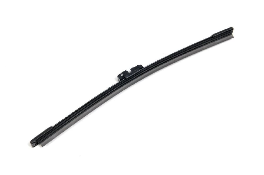ARKA SUPURGE 250MM CLIO IV