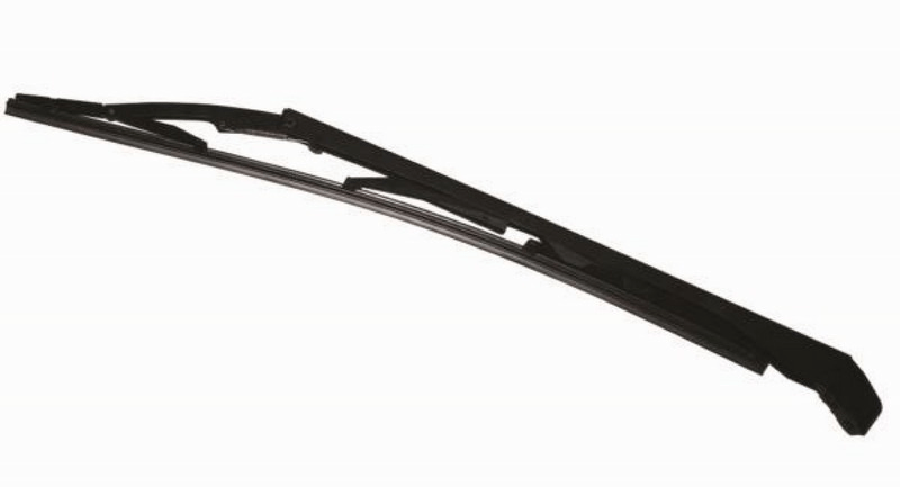 ARKA SUPURGE KOLLU FIAT TEMPRA