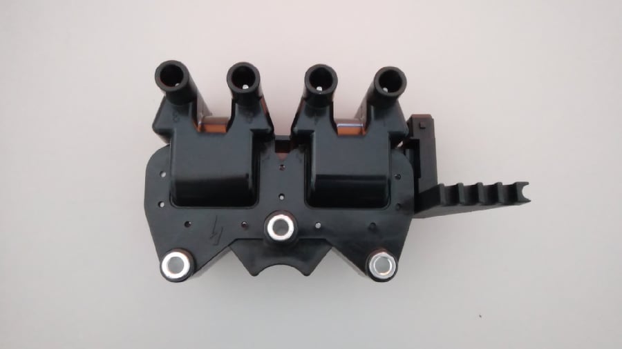ATESLEME BOBINI > PALIO / ALBEA / DOBLO / MAREA / BRAVO / BRAVA 16 16V  46480361
