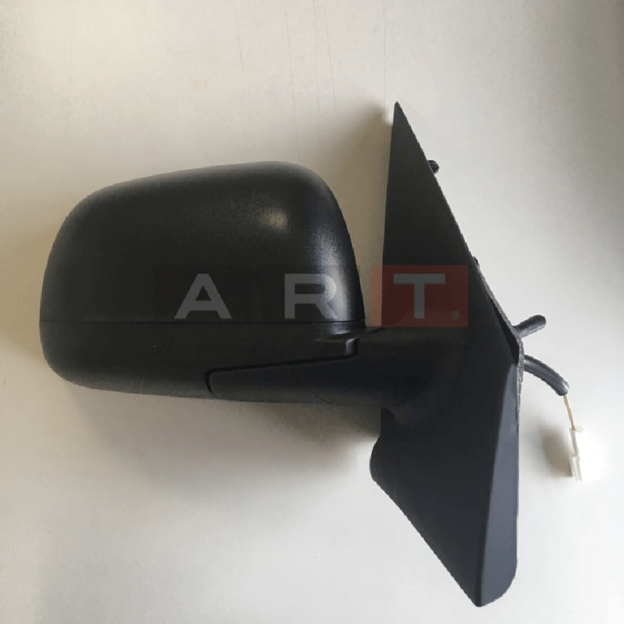 Ayna Elektrikli Isitmali Sensorlu Sag > Dacia Dokker Lodgy 2013 963019902R