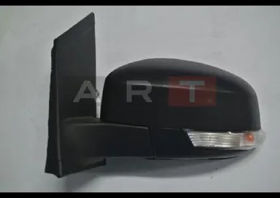 AYNA ELEKTRIKLI ISITMALI SINYALLI KOR NOKTALI SOL > FORD FOCUS 20072011 8M5117683YC