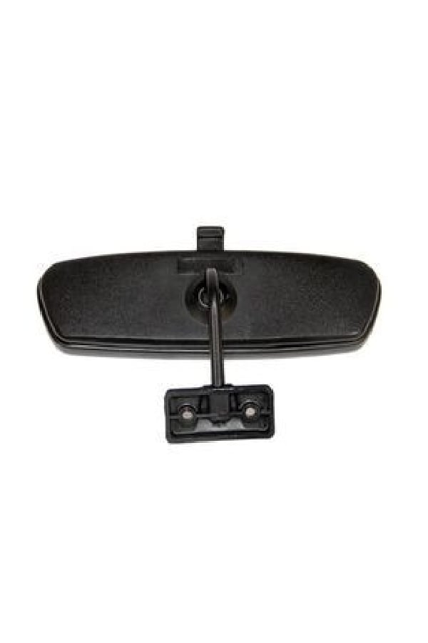 AYNA IC DIKIZ IC AYNA > RENAULT R12  6000046419
