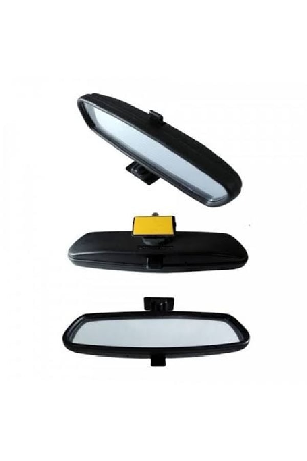 AYNA IC DIKIZ IC AYNA > RENAULT R911  7701349373