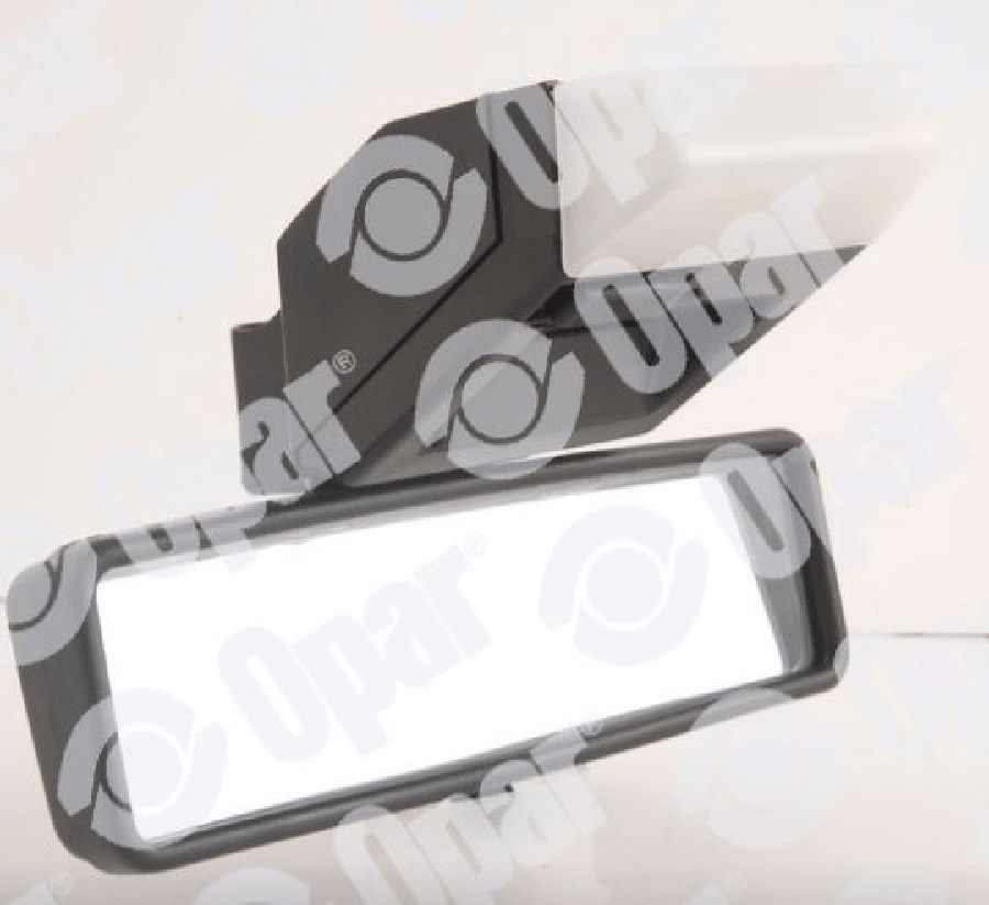 AYNA IC DIKIZ IC AYNA LAMBALI > FIAT 131 1997 85006796