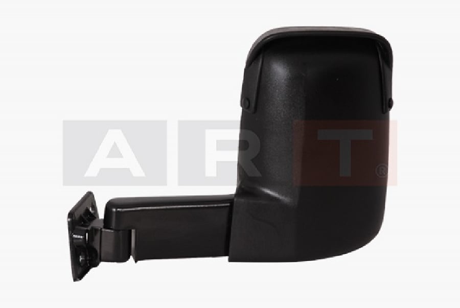 AYNA MEKANIK UZUN KOL SAG > FORD TRANSIT 19931997 92VB17D720CAYYCE