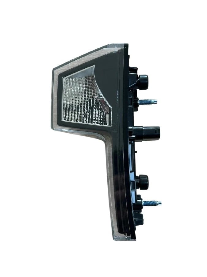 Basamak Sinyali Sol Mercedes Actros MP6 ET7613405AB