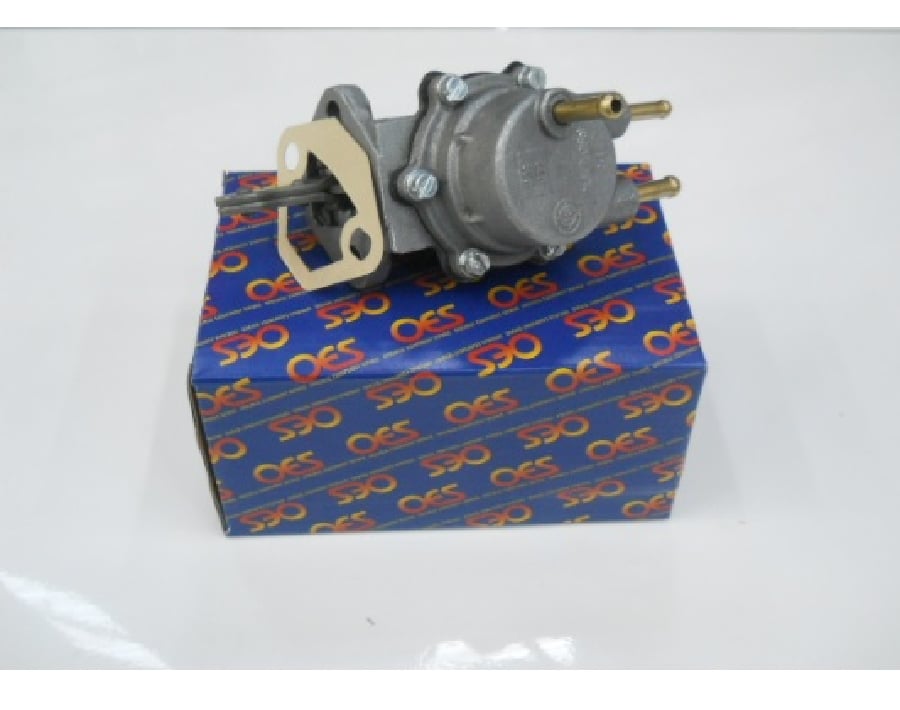 BENZIN OTOMATIGI YENI R12 RENAULT 7700633708/7701348612