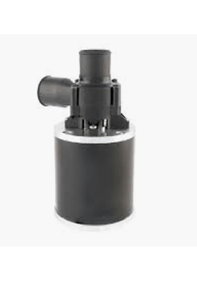 BUYUK POMPA 12V KOMPLE (SANTRIFUJ) Ø40MM   6000 LT/H    5704300120009 12V