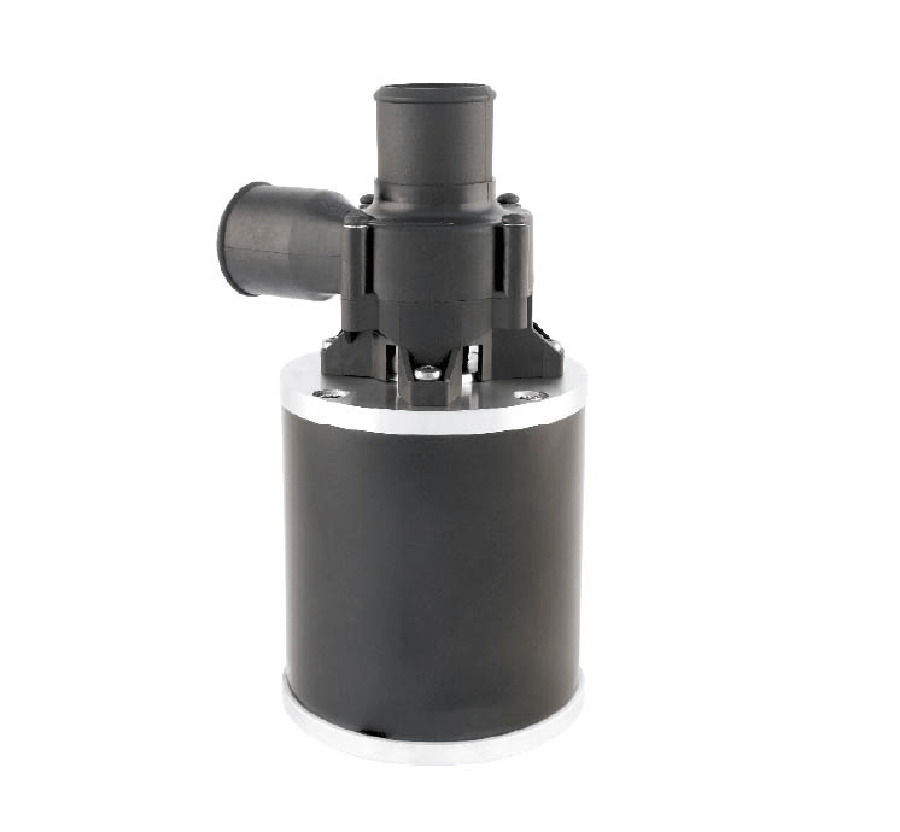BUYUK POMPA 24V KOMPLE (SANTRIFUJ) Ø40MM   6000 LT/H 5704300240013 24V