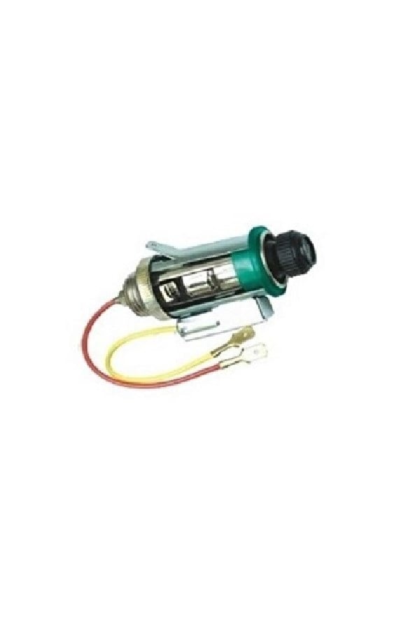 Cakmak Komple 12V Renault 12