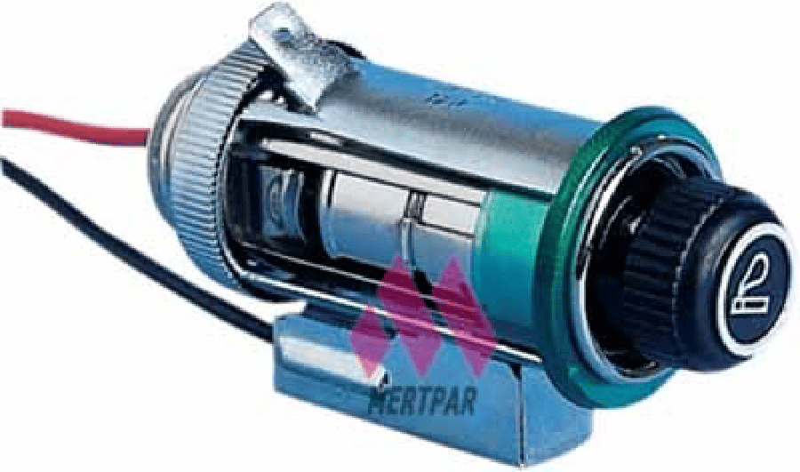 CAKMAK KOMPLE 12V>REN12