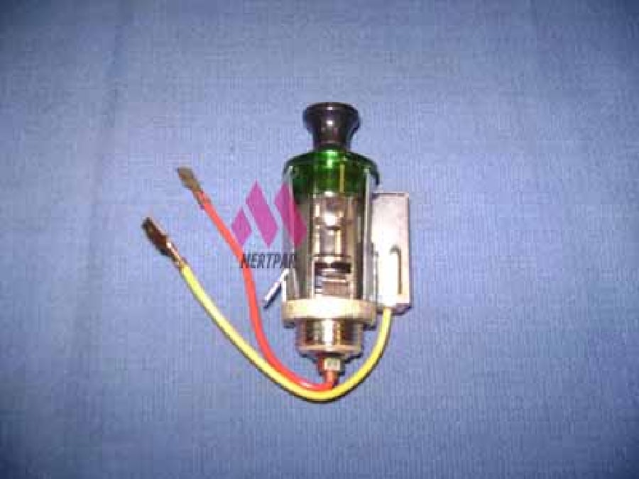 CAKMAK KOMPLE 24V > UNIVERSAL