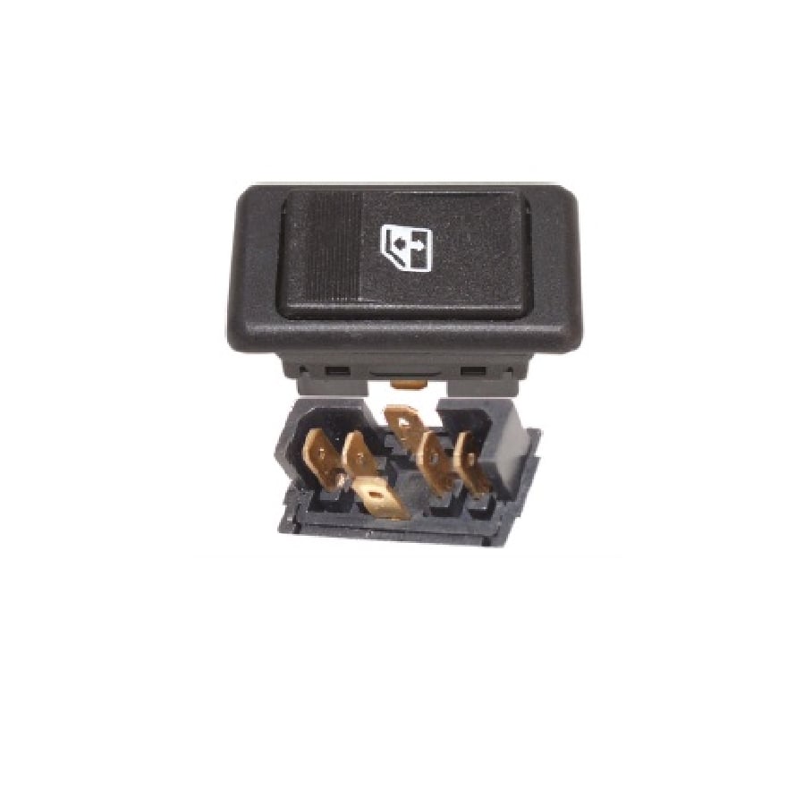 CAM ACMAKAPAMA ANAH VW LT35 UNIVERSAL SLX TIPI 6 PIN TEKLI
