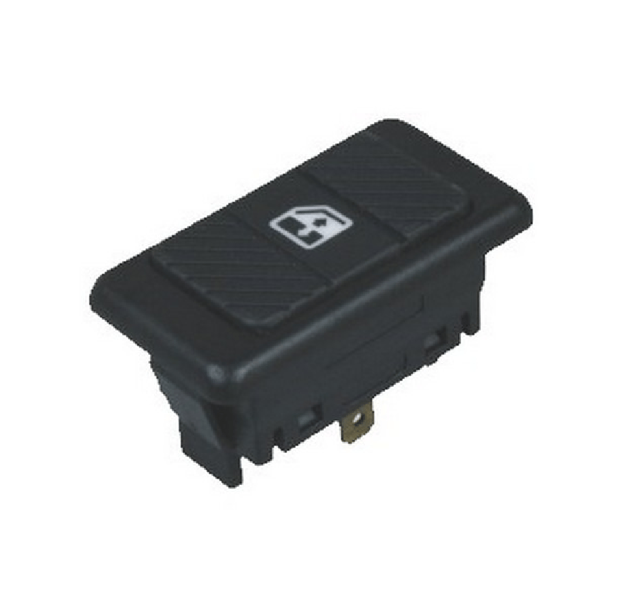 CAM ACMAKAPAMA ANAH VW LT35 UNIVERSAL SLX TIPI 6 PIN TEKLI