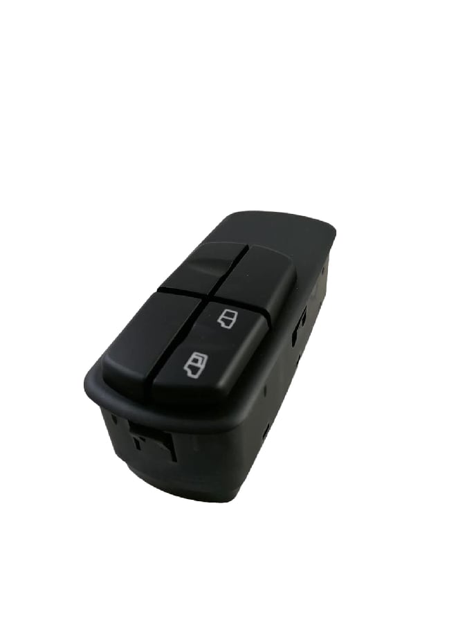 CAM KALANAHTARI AXOR/ATEGO SAG CAM