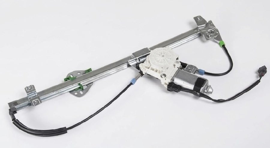 Cam Krikosu Axor 2  Atego 23  Actros [SAG] (24V) A9737200446  A9737201846