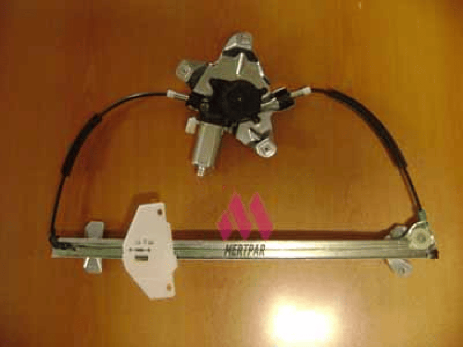 CAM KRIKOSU ELEKTRIKLI ON SAG > FORD CONNECT 2T14V23200