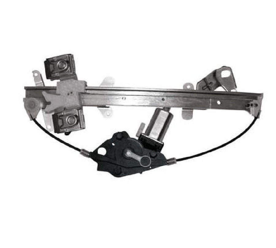 CAM KRIKOSU ELEKTRIKLI ON SAG > FORD FIESTA 02>08
