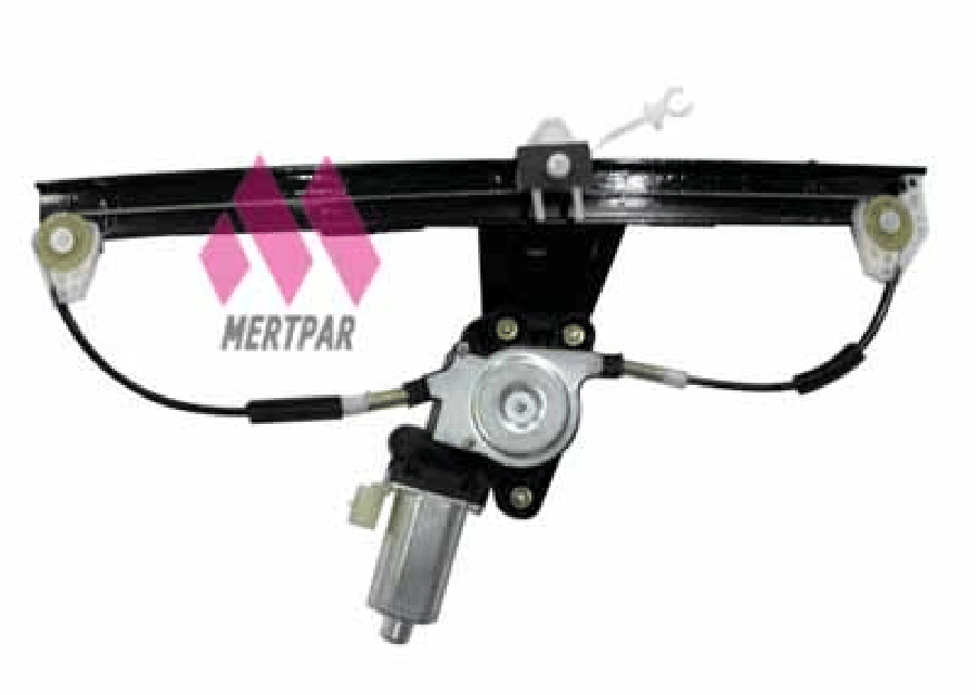 CAM KRIKOSU ELEKTRIKLI ON SAG>DOBLO 46751438