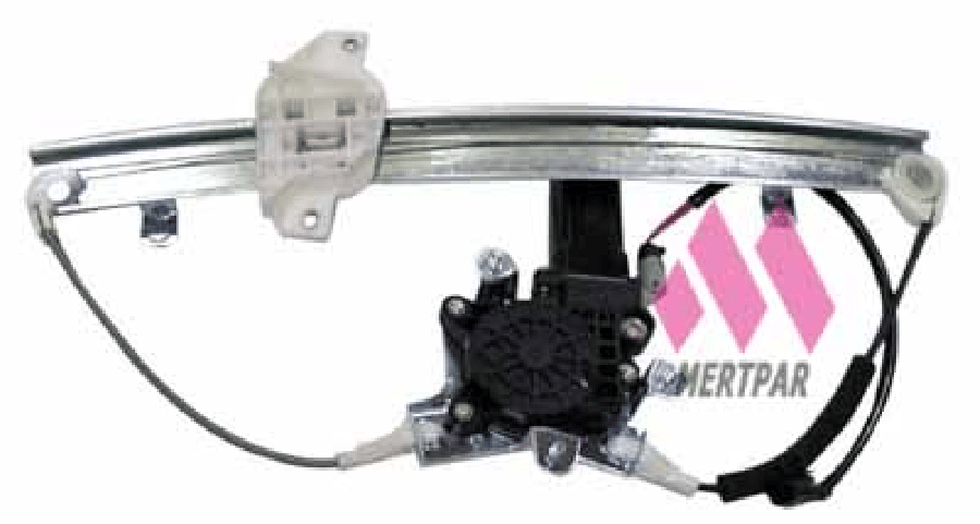 CAM KRIKOSU ELEKTRIKLI ON SAG>HYUNDAI ACCENT 8240422011