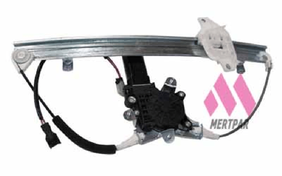 CAM KRIKOSU ELEKTRIKLI ON SOL>HYUNDAI ACCENT 8240322011