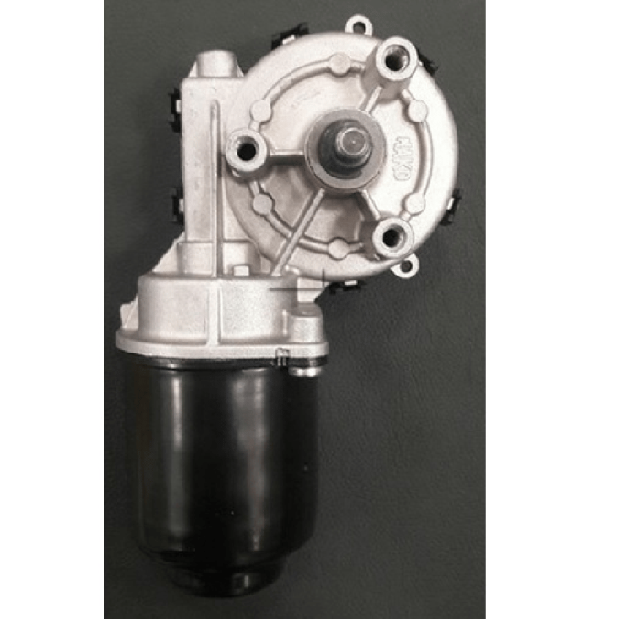 CAM SILECEK MOTORU > FIAT LINEAFIORINOCITROEN NEMOPEUGEOT BIPPER(06430001500999 YERINE)