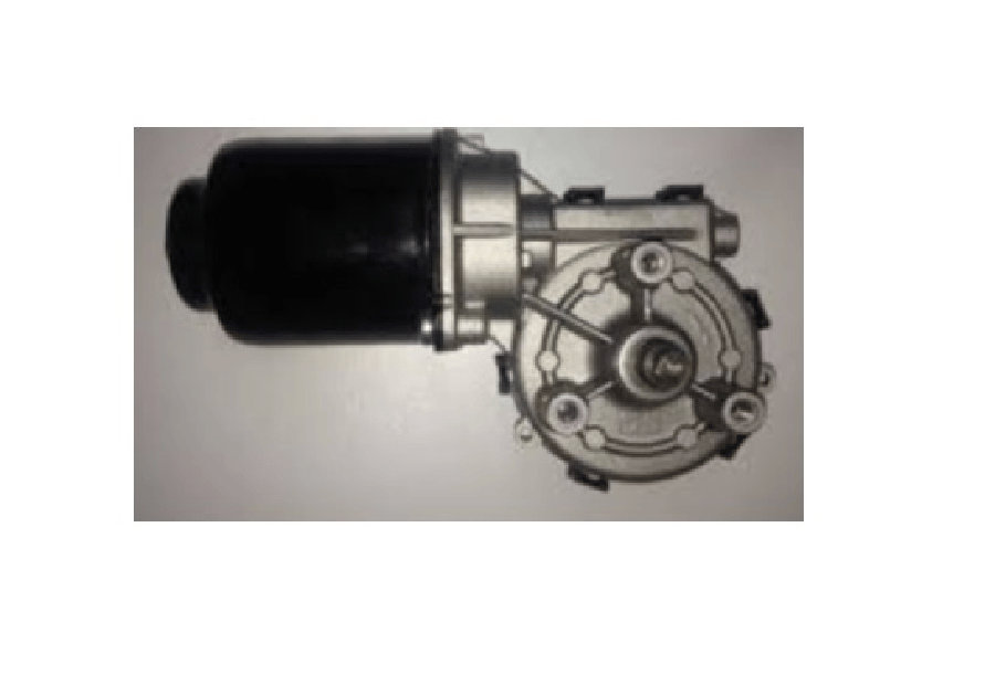 CAM SILECEK MOTORU > FIAT LINEAFIORINOCITROEN NEMOPEUGEOT BIPPER