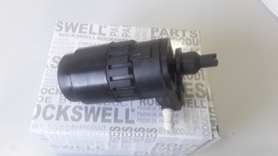CAM YIKAMA POMPASI 12 VOLT  (CIFT CIKIS) FIAT TEMPRA  TIPO  DOBLO  PALIO / LANCIA / ALFA ROMEO / VOLKSWAGEN / OPEL / SEAT 71 71 96 36