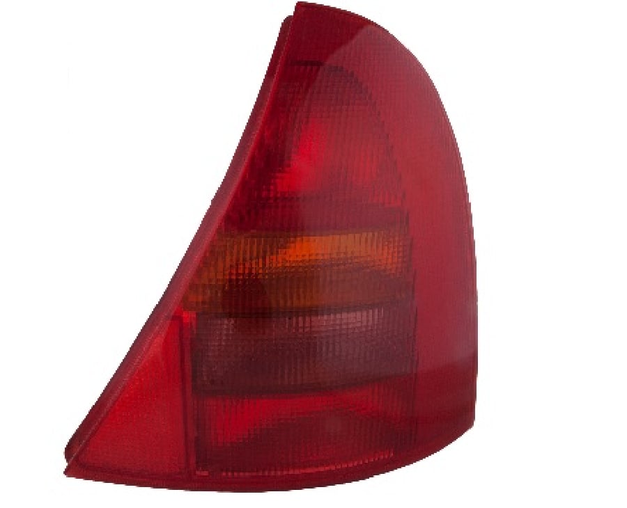 CLIO HBSTOP LAMBA BBO 98>02 SOL 7700410515