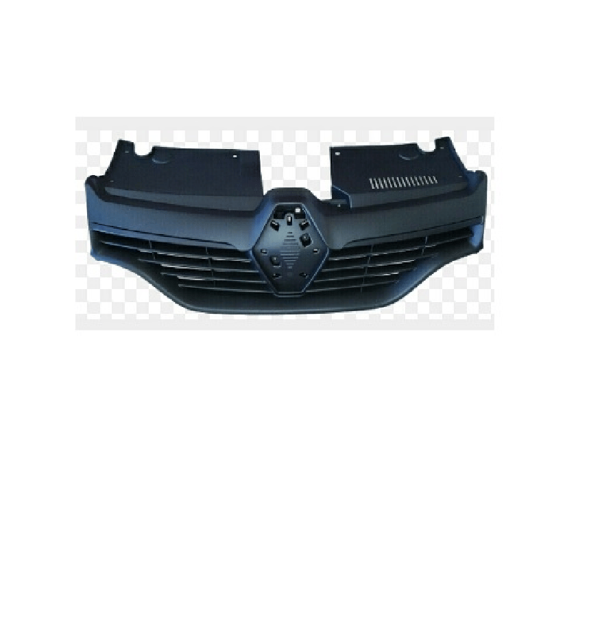 CLIO ON PANJUR YM 2005>>2007 8200272056