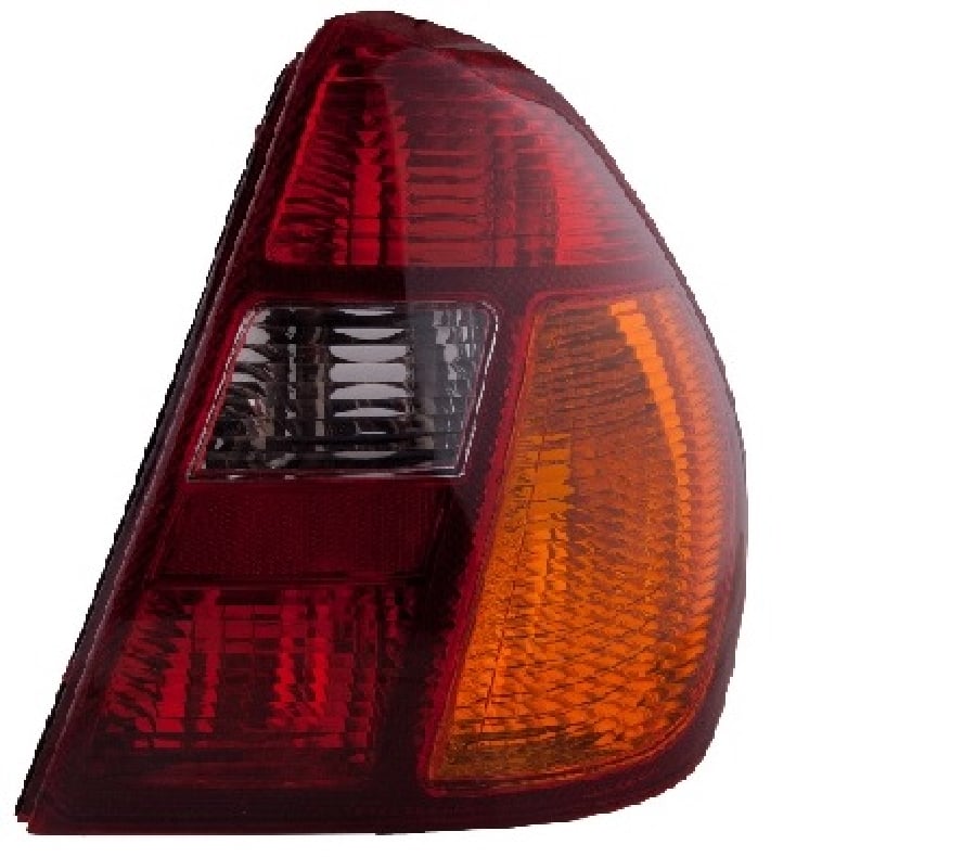 CLIO SYMBOL STOP LAMBA SAG DUYSUZ 1998>>2004 7700433744