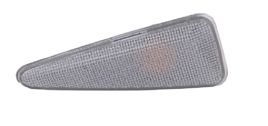 DACIA SANDEROSYMBOL THALIA  CAMURLUK SINYALI SOL 2009>>> 8200602763