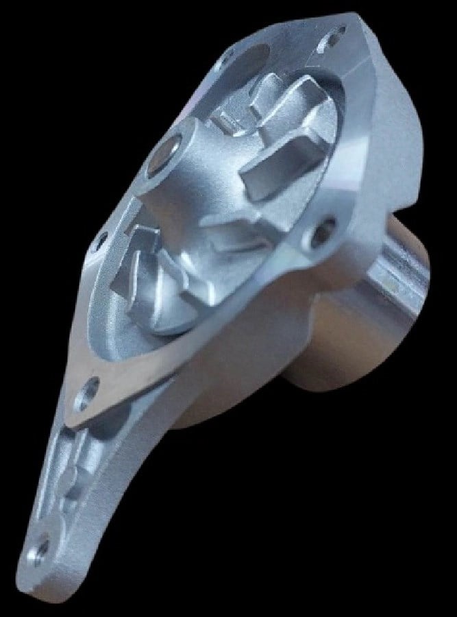 Devirdaim (SU POMPASI) Renault Clio IIIII/KANGOO IIIII/LOGAN/MEGANE II/SYMBOL 15 Dci K9K 7701473@DEVIRDAIM (SU POMPASI) Renault Clio IIIII/KANGOO IIIII/LOGAN/MEGANE II/SYMBOL 15 Dci K9K 7701473327