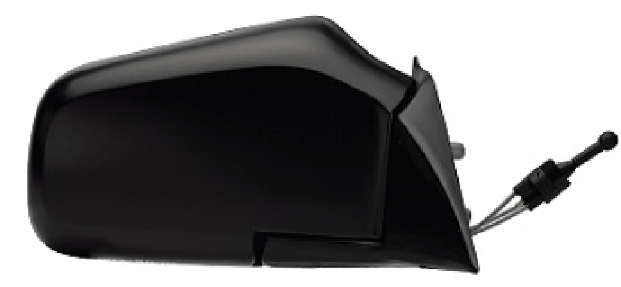 DIS DIKIZ AYNASI MEKANIK SOL METAL AYAK M131 91> 85008487