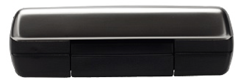 DIS KAPI KOLU ARKA SAG M131 86> ODH5001047