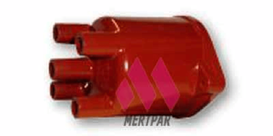 DISTRIBUTOR KAPAGI REF:9919343 131/R12