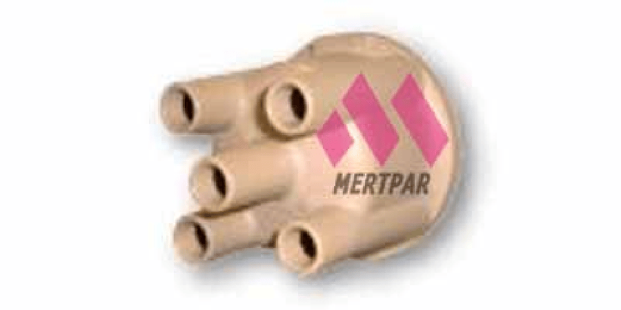 DISTRIBUTOR KAP(DIKEY)>DOGAN SLSLX
