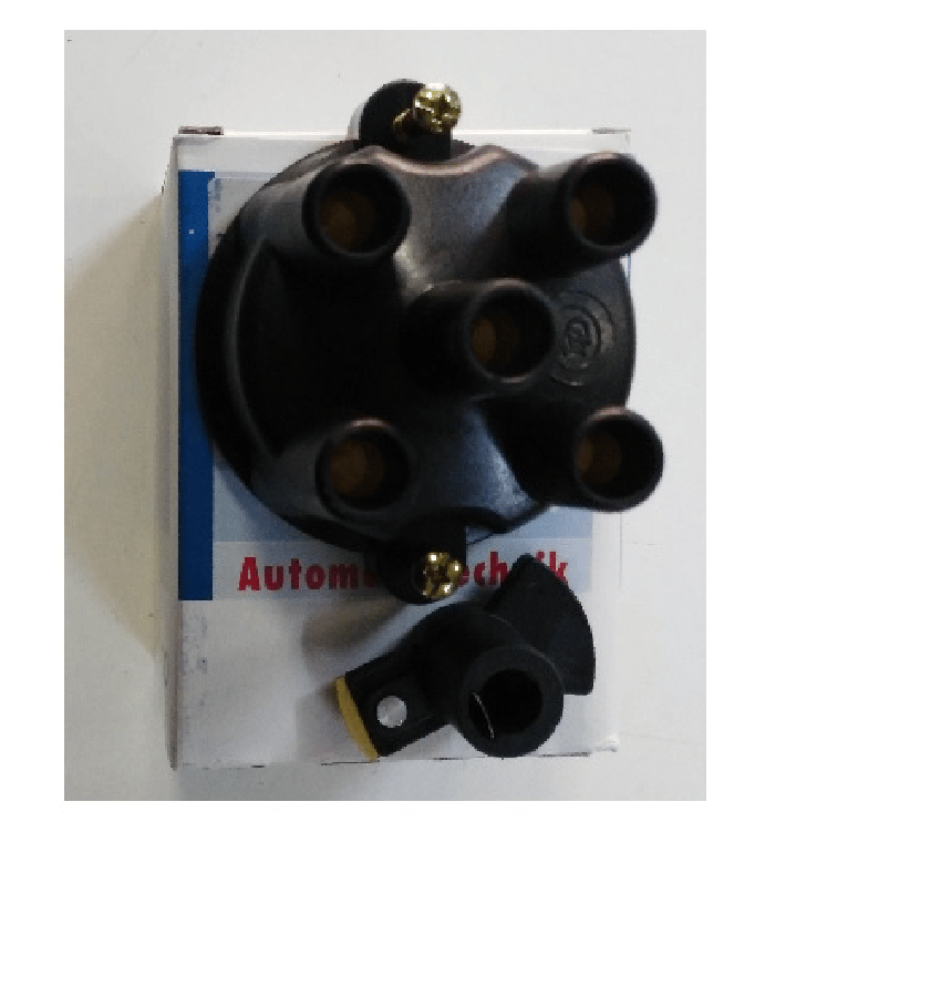 DISTRIBUTOR KAP+TEVZI MAKARASI>REN9REN11