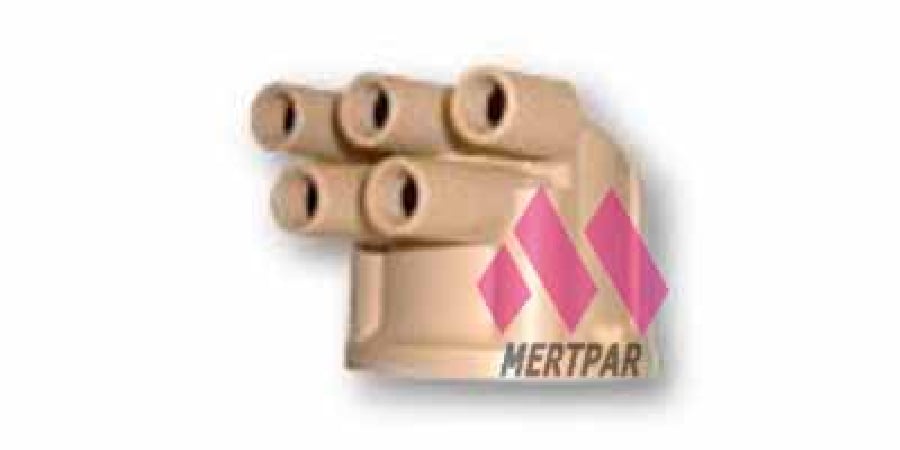 DISTRIBUTOR KAP(YATAY)>SAHIN>94 YM
