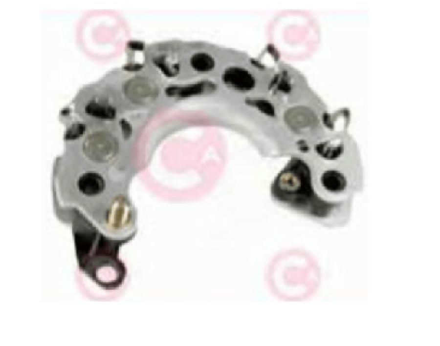DIYOT GRUBU (90 A) > PEUGEOT 206 PERKINS/JCB FASTRAC 1115