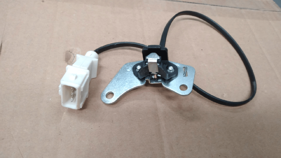 EKSANTRIK DEVIR SENSORU  FIAT PALIO I  MAREA  BRAVA  DOBLO I 16 16V   46481306 46454057 4644084