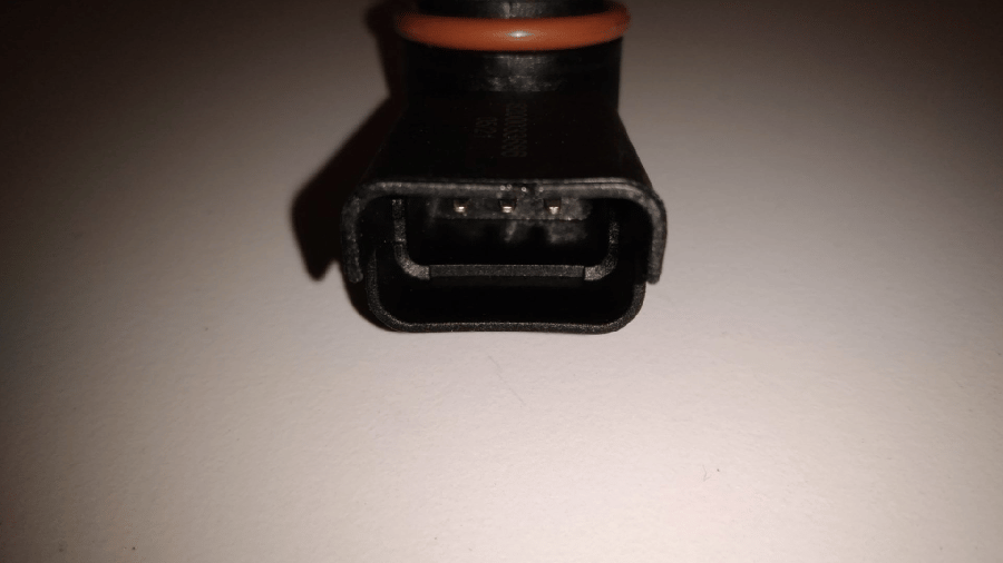 EKSANTRIK DEVIR SENSORU  RENAULT CLIO IIIII  KANGOO III  SYMBOL  MEGANE II  LOGAN I  SANDERO