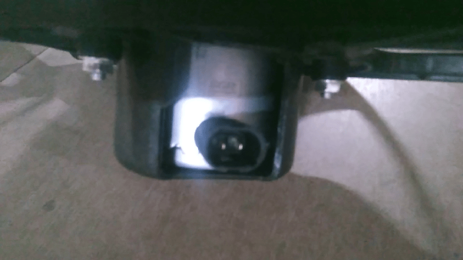 FAN MOTORU DACIA LOGAN 1 1416  SOLENZA 1419D [KLIMASIZ] (AYAKLI) 6001550770
6001546843