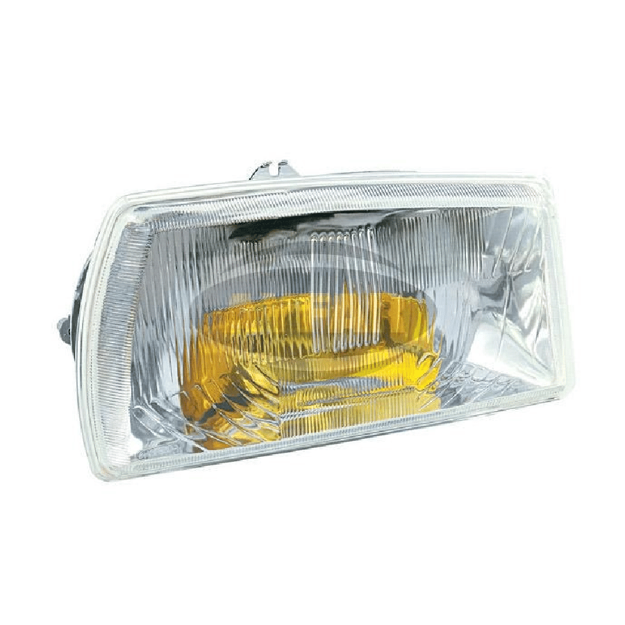 FAR > PEUGEOT 504 CIFT LAMBALI H3H4 SAG