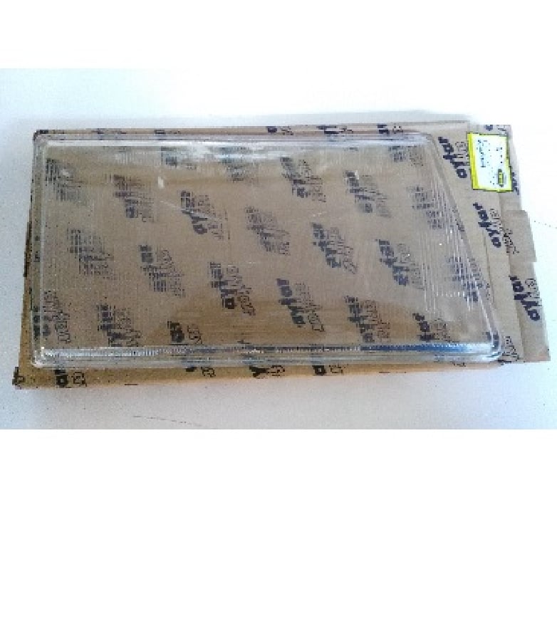 FAR CAMI SAG > LADA SAMARA 21082109